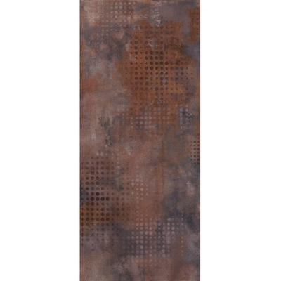 CERAMICHE-KEOPE_PLATE-PRECIOUS-DARK_GBEp2dBzGT.jpeg